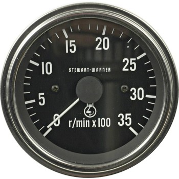 SWI-82635 Tachometer