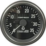 SWI-82636 Tachometer