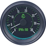 SWI-82643 Tachometer