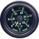 SWI-82742 Air Pressure Gauge