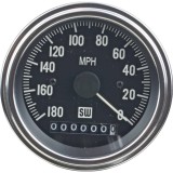 SWI-82962 Speedometer