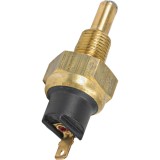 SWI-83300 Temperature Switch