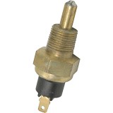 SWI-83304 Temperature Switch