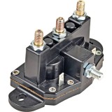 TRO-214-1231A61-06 Solenoid