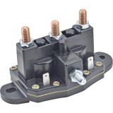 TRO-214-2431A51 Solenoid