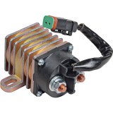 TRO-404-1231-032 Solenoid