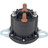 TRO-684-1221-012 Solenoid