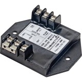 TRO-S500A50 Control Module