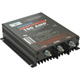 VAN-65-100 Equalizer