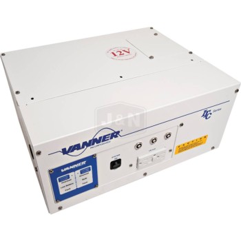 VAN-IT12-3200 Inverter