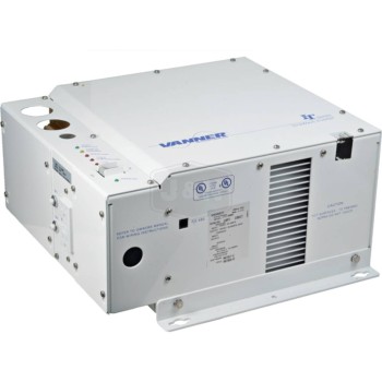 VAN-IT12-3600PL Inverter