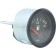 VDO-301-040-001C LEVER INT'L FUEL GAUGE