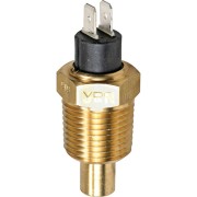 VDO-323-478 Sender, Temperature