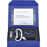 VDO-3290-90030200 Roadlog Fleet Key