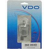 VDO-360-003 Sender, Pressure