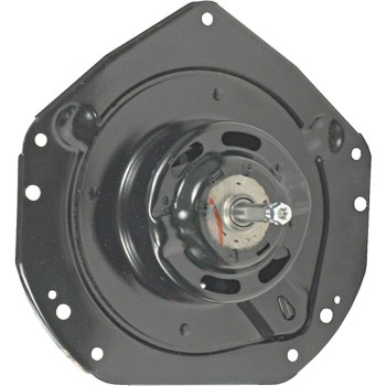 VDO-PM105 Heater Blower Motor