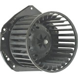 VDO-PM137 Heater Blower Motor