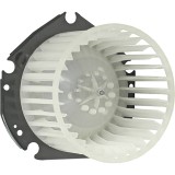 VDO-PM149 Heater Blower Motor