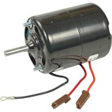 VDO-PM321 Heater Blower Motor