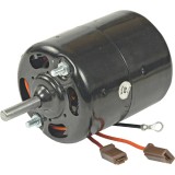 VDO-PM322 Heater Blower Motor