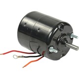 VDO-PM339 Heater Blower Motor