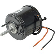 VDO-PM354 Heater Blower Motor