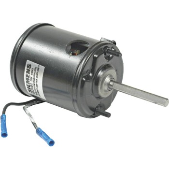 VDO-PM3610 Heater Blower Motor