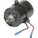 VDO-PM3777 Condenser Fan Motor