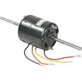 VDO-PM393 Heater Blower Motor