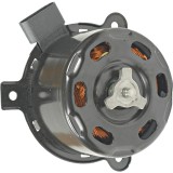 VDO-PM9069 Radiator Fan Motor