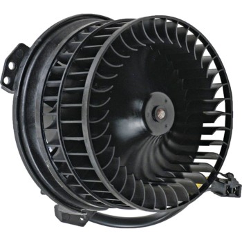 VDO-PM9193 Heater Blower Motor