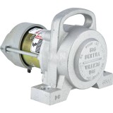 VIB-DC3500 Vibrator Motor