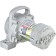 VIB-DC3500 Vibrator Motor