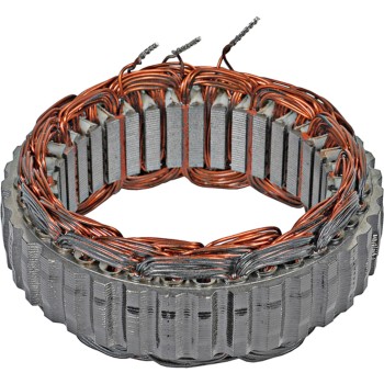 VLS-100930 Stator