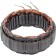 VLS-101518 Stator