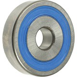 VLS-102130 Bearing, Ball