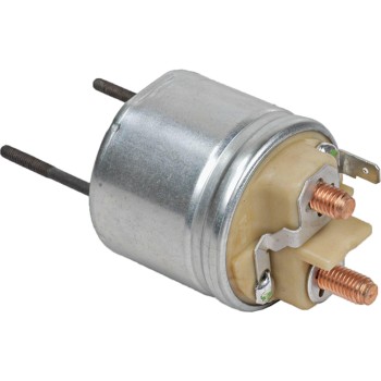 VLS-105489 Solenoid