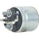 VLS-1196349 Solenoid