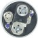 VLS-1196349 Solenoid