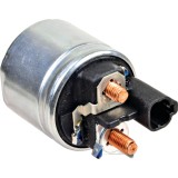 VLS-1198988 Solenoid