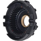 VLS-1250679 Planetary Gear Track