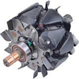 VLS-2607483 Rotor