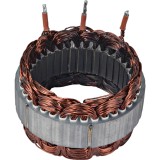 VLS-2611562 Stator