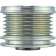 VLS-2611851 Pulley