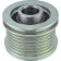 VLS-2611851 Pulley