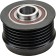 VLS-2612071 Pulley