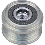 VLS-2613294 Pulley