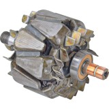 VLS-2617650 Rotor