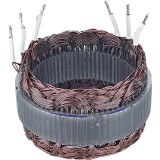 VLS-2626033 Stator