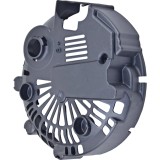 VLS-2650235 Cover